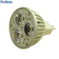 4.5W Dimmable MR16 luz del punto del LED (DT-SD-013)